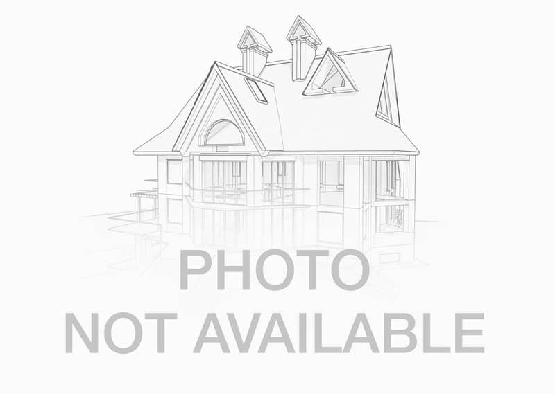 2136 NE 4th Court, Boca Raton, FL 33431